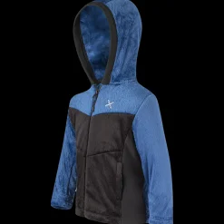 Outlet POLAR TRILOGY JACKET BABY Kids Jacket & Vests