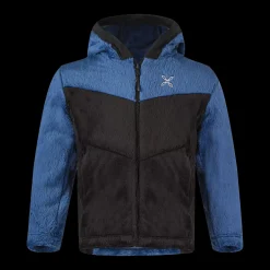 Outlet POLAR TRILOGY JACKET BABY Kids Jacket & Vests