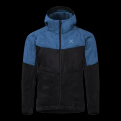 Outlet POLAR TRILOGY JACKET KIDS Kids Jacket & Vests