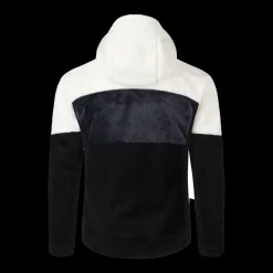 Outlet POLAR TRILOGY JACKET KIDS Kids Jacket & Vests