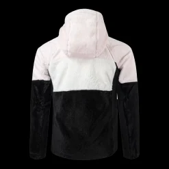 Outlet POLAR TRILOGY JACKET KIDS Kids Jacket & Vests