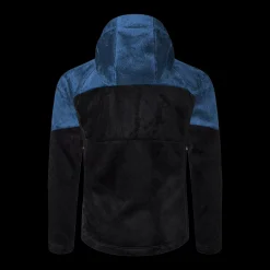 Outlet POLAR TRILOGY JACKET KIDS Kids Jacket & Vests