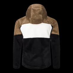 Outlet POLAR TRILOGY JACKET KIDS Kids Jacket & Vests