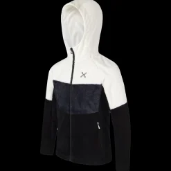 Outlet POLAR TRILOGY JACKET KIDS Kids Jacket & Vests