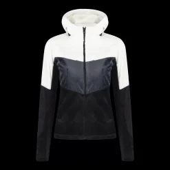 Discount POLAR TRILOGY JACKET W... Women Jackets & Vests|Outlet