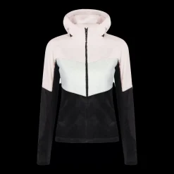 Discount POLAR TRILOGY JACKET W... Women Jackets & Vests|Outlet