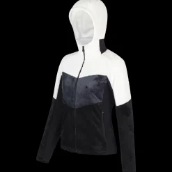 Discount POLAR TRILOGY JACKET W... Women Jackets & Vests|Outlet