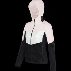 Discount POLAR TRILOGY JACKET W... Women Jackets & Vests|Outlet