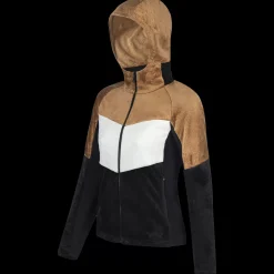 Discount POLAR TRILOGY JACKET W... Women Jackets & Vests|Outlet