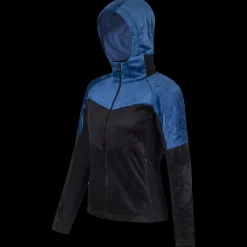 Discount POLAR TRILOGY JACKET W... Women Jackets & Vests|Outlet