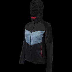 Discount POLAR TRILOGY JACKET W... Women Jackets & Vests|Outlet