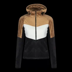 Discount POLAR TRILOGY JACKET W... Women Jackets & Vests|Outlet