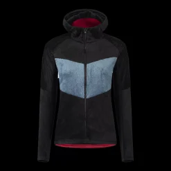 Discount POLAR TRILOGY JACKET W... Women Jackets & Vests|Outlet