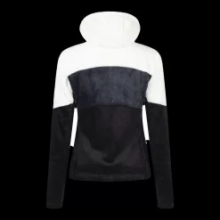 Discount POLAR TRILOGY JACKET W... Women Jackets & Vests|Outlet