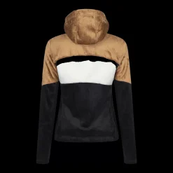Discount POLAR TRILOGY JACKET W... Women Jackets & Vests|Outlet