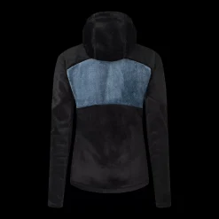 Discount POLAR TRILOGY JACKET W... Women Jackets & Vests|Outlet