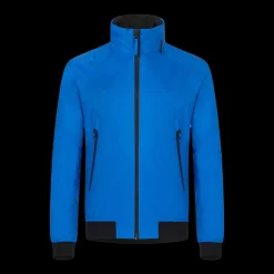 New PORTLAND JACKET Jackets & Vests|Outlet