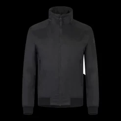 New PORTLAND JACKET Jackets & Vests|Outlet