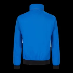 New PORTLAND JACKET Jackets & Vests|Outlet