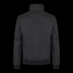 New PORTLAND JACKET Jackets & Vests|Outlet