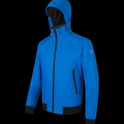 New PORTLAND JACKET Jackets & Vests|Outlet