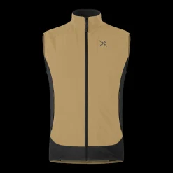 Clearance POWER VEST Trail Running|Jackets & Vests