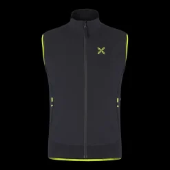 Clearance POWER VEST Trail Running|Jackets & Vests