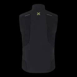 Clearance POWER VEST Trail Running|Jackets & Vests