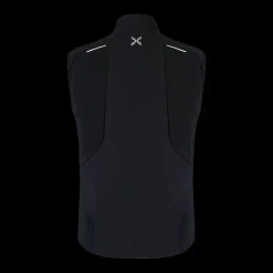 Clearance POWER VEST Trail Running|Jackets & Vests