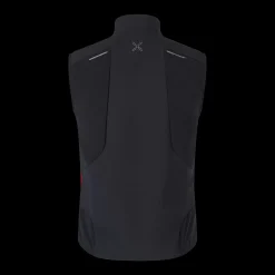Clearance POWER VEST Trail Running|Jackets & Vests