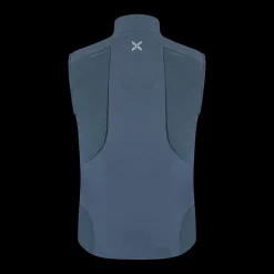 Clearance POWER VEST Trail Running|Jackets & Vests