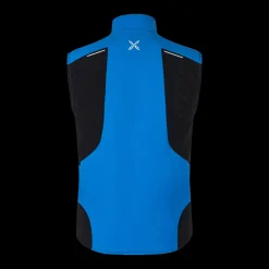 Clearance POWER VEST Trail Running|Jackets & Vests