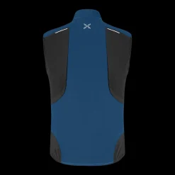 Clearance POWER VEST Trail Running|Jackets & Vests
