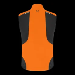 Clearance POWER VEST Trail Running|Jackets & Vests