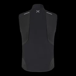 Clearance POWER VEST Trail Running|Jackets & Vests