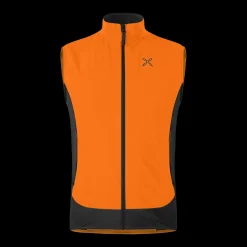 Clearance POWER VEST Trail Running|Jackets & Vests