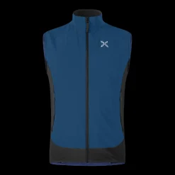 Clearance POWER VEST Trail Running|Jackets & Vests