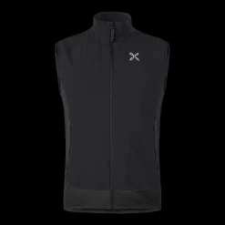 Clearance POWER VEST Trail Running|Jackets & Vests