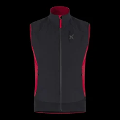 Clearance POWER VEST Trail Running|Jackets & Vests