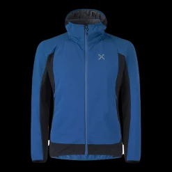 Sale PREMIUM WIND CONF.FIT ... Jackets & Vests