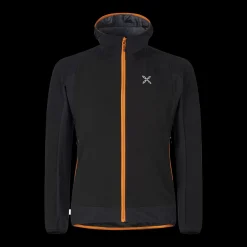 Sale PREMIUM WIND CONF.FIT ... Jackets & Vests