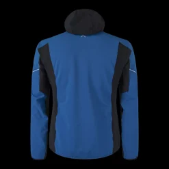 Sale PREMIUM WIND CONF.FIT ... Jackets & Vests