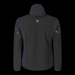 Sale PREMIUM WIND CONF.FIT ... Jackets & Vests