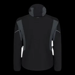 Sale PREMIUM WIND CONF.FIT ... Jackets & Vests
