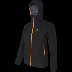 Sale PREMIUM WIND CONF.FIT ... Jackets & Vests