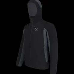 Sale PREMIUM WIND CONF.FIT ... Jackets & Vests