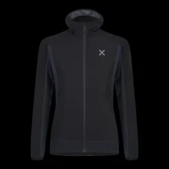 Outlet PREMIUM WIND CONF.FIT ... Women Jackets & Vests