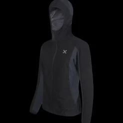 Outlet PREMIUM WIND CONF.FIT ... Women Jackets & Vests
