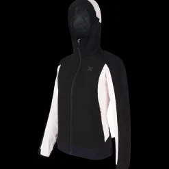 Outlet PREMIUM WIND CONF.FIT ... Women Jackets & Vests