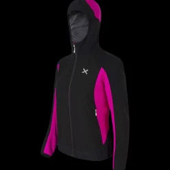 Outlet PREMIUM WIND CONF.FIT ... Women Jackets & Vests